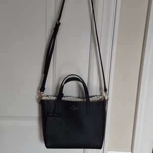 COPY - Kate Spade handbag